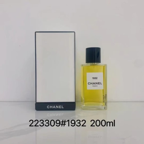 1932 Eau de Parfum-200ml